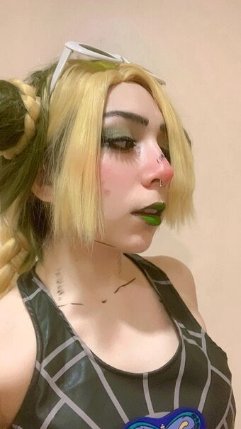 catotsuki Голые слитые фото OnlyFans 2