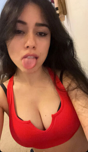 catphia Голые слитые фото OnlyFans 8
