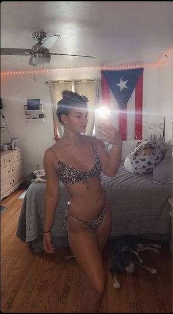 Catrinaarroyo