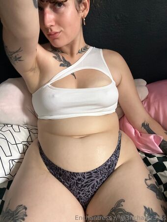 catsncake Голые слитые фото OnlyFans 37