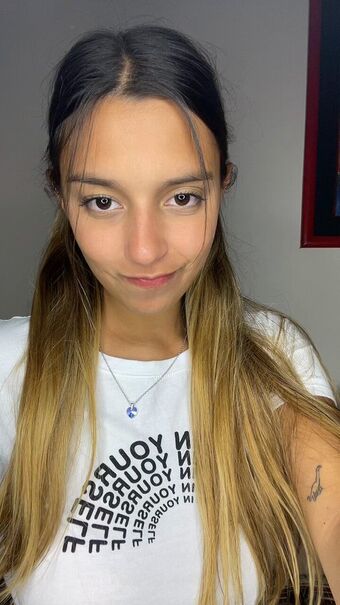 Caty Голые слитые фото OnlyFans 28