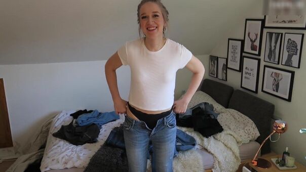 Catycake Голые слитые фото OnlyFans 13