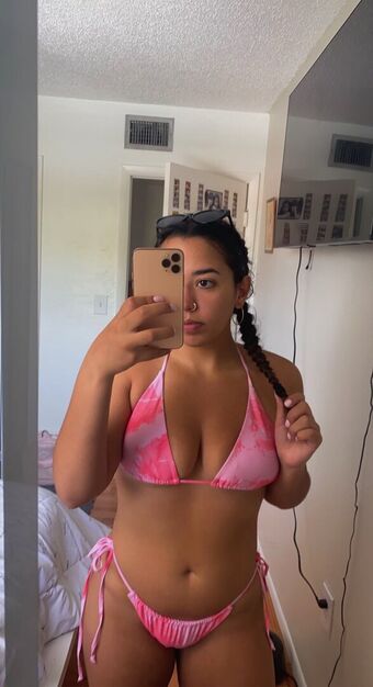 Causticx Голые слитые фото OnlyFans 16
