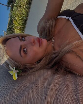 Cavinder Twins Голые слитые фото OnlyFans 47