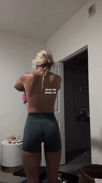 Cavinder Голые слитые фото OnlyFans 11