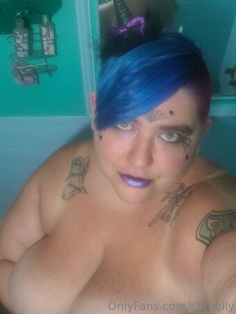 cbmelly