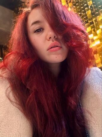 Ccandyclip Голые слитые фото OnlyFans 6