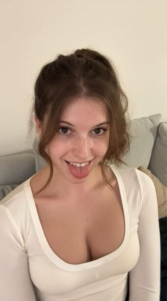 CCashley Голые слитые фото OnlyFans 11