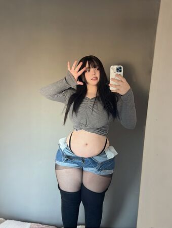 Cclowniac