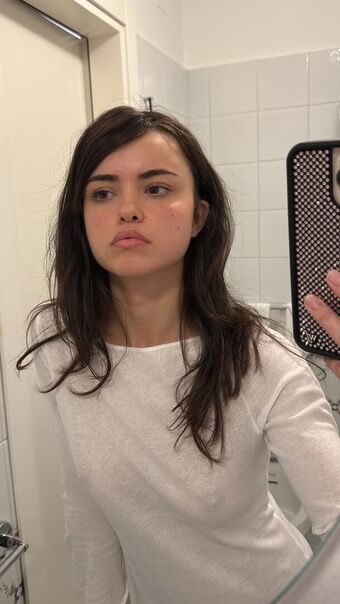 Cczur Голые слитые фото OnlyFans 46