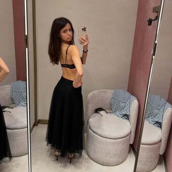 Cczur Голые слитые фото OnlyFans 50