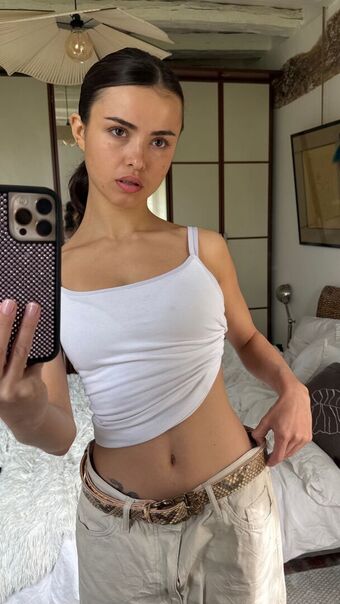 Cczur Голые слитые фото OnlyFans 56