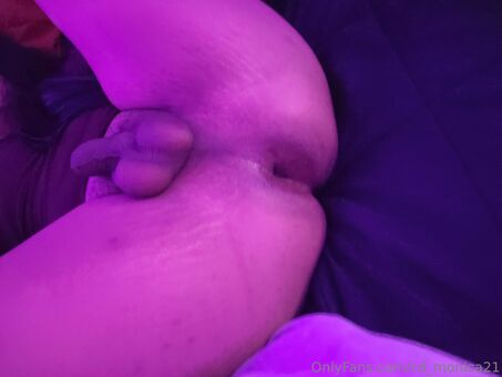 cd_monica21 Голые слитые фото OnlyFans 26