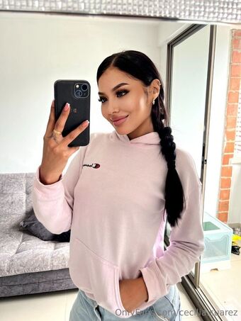 cecilia.suarez
