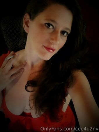 cee4u2nv