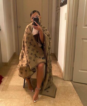 ceeouncess Голые слитые фото OnlyFans 5