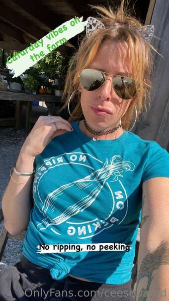 ceesquared Голые слитые фото OnlyFans 3
