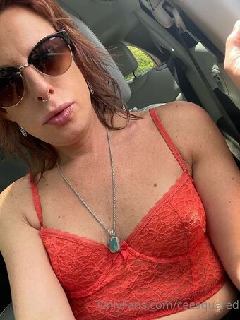 ceesquared Голые слитые фото OnlyFans 6