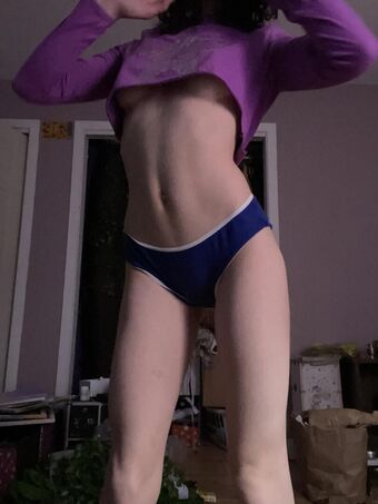 ceilingant Голые слитые фото OnlyFans 8