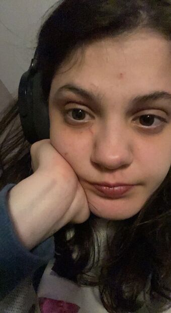ceilingant Голые слитые фото OnlyFans 13