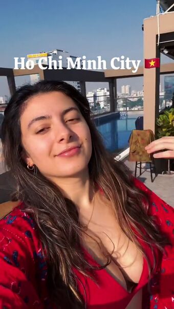 Celebrity Guilty Pleasures & Underrated Women