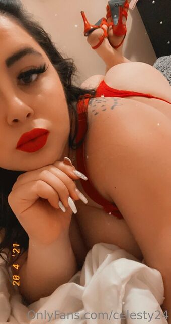 celesty24