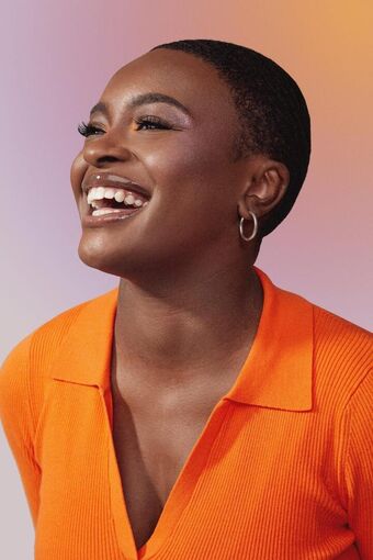 Celia Rose Gooding Голые слитые фото OnlyFans 7