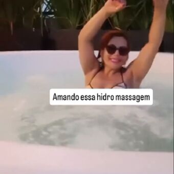 celiayoutube Голые слитые фото OnlyFans 23