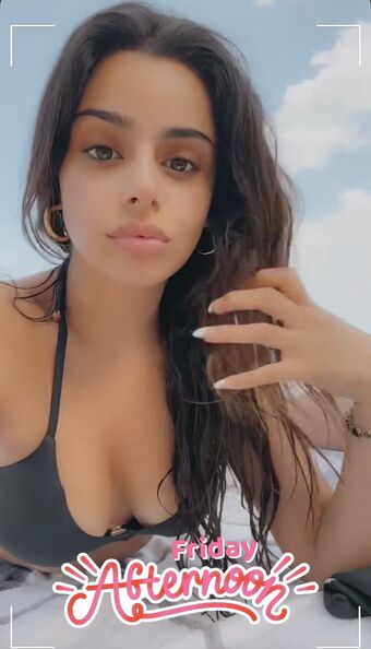 Celina Sharma
