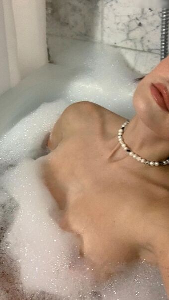 Celine Bethmann