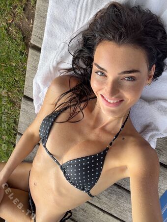 Celine Bethmann Голые слитые фото OnlyFans 112
