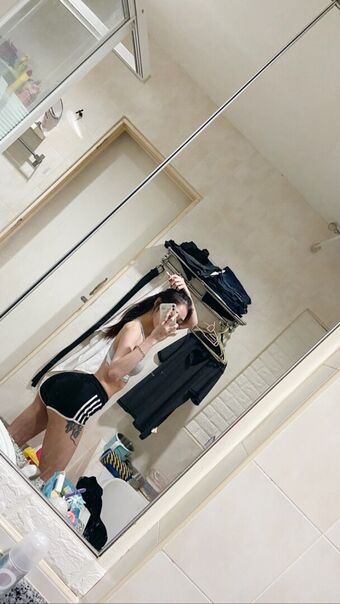 celine13_ Голые слитые фото OnlyFans 5