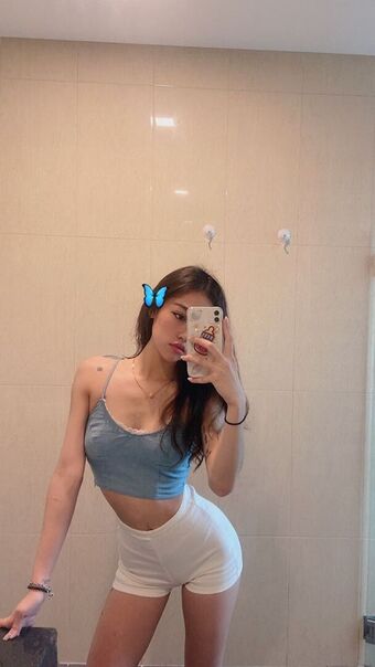 celine13_ Голые слитые фото OnlyFans 6