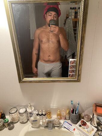 celtic_papi_33 Голые слитые фото OnlyFans 11