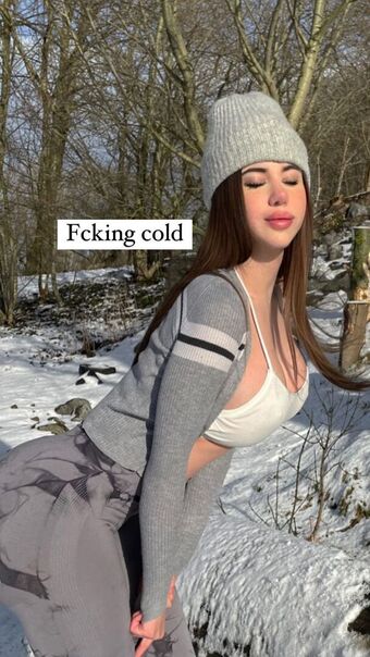 Centolain Голые слитые фото OnlyFans 59