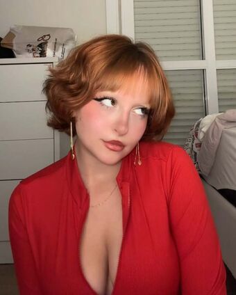 cerolis Голые слитые фото OnlyFans 4
