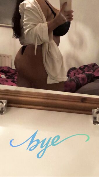 Cescax Голые слитые фото OnlyFans 1