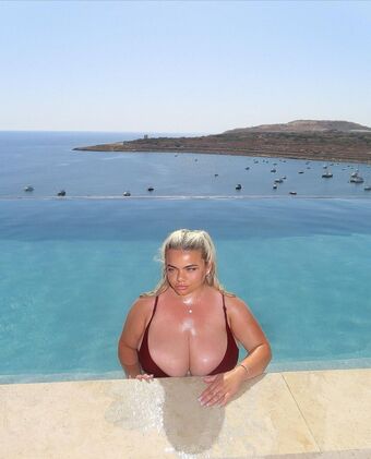 Cescax Голые слитые фото OnlyFans 5