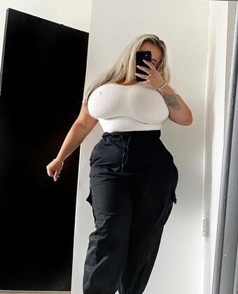 Cescax Голые слитые фото OnlyFans 9