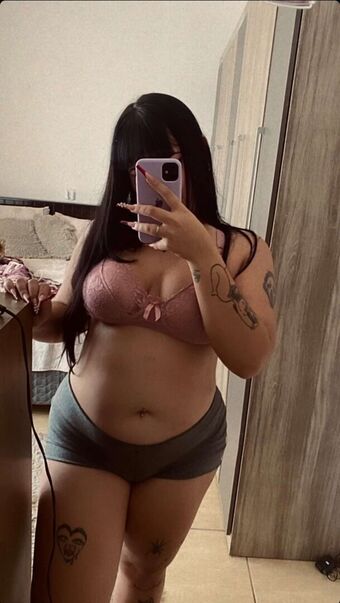 cetilte Голые слитые фото OnlyFans 2