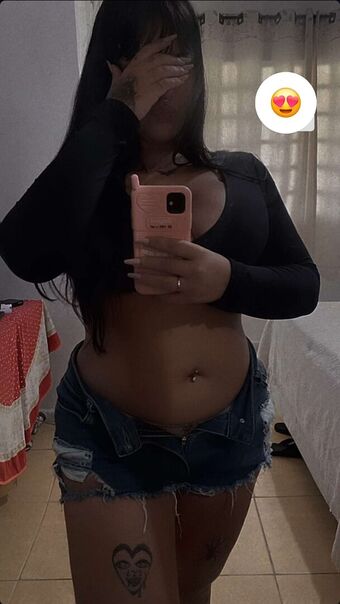 cetilte Голые слитые фото OnlyFans 3