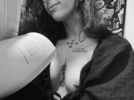 ch0fia Голые слитые фото OnlyFans 45