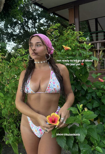 ch32 Голые слитые фото OnlyFans 10