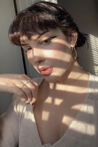ChadChad Голые слитые фото OnlyFans 7