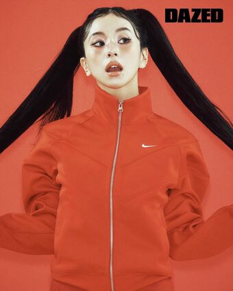 Chaeyoung