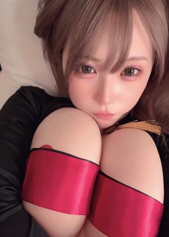 ____chan_chan_ Голые слитые фото OnlyFans 17