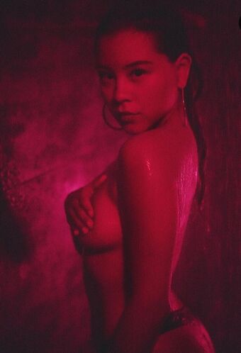 Chanechloe chloe chane Голые слитые фото OnlyFans 8