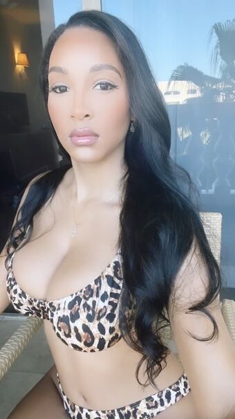chantel everett Голые слитые фото OnlyFans 15