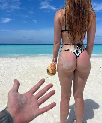 charallo Голые слитые фото OnlyFans 2