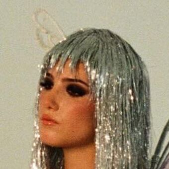 Charli D'Amelio Голые слитые фото OnlyFans 320